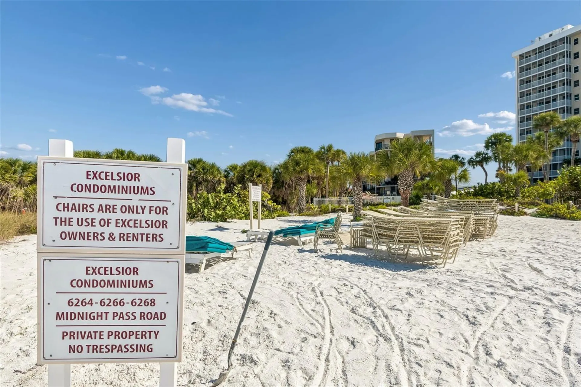 6263 Midnight Pass Road Sarasota FL 34242