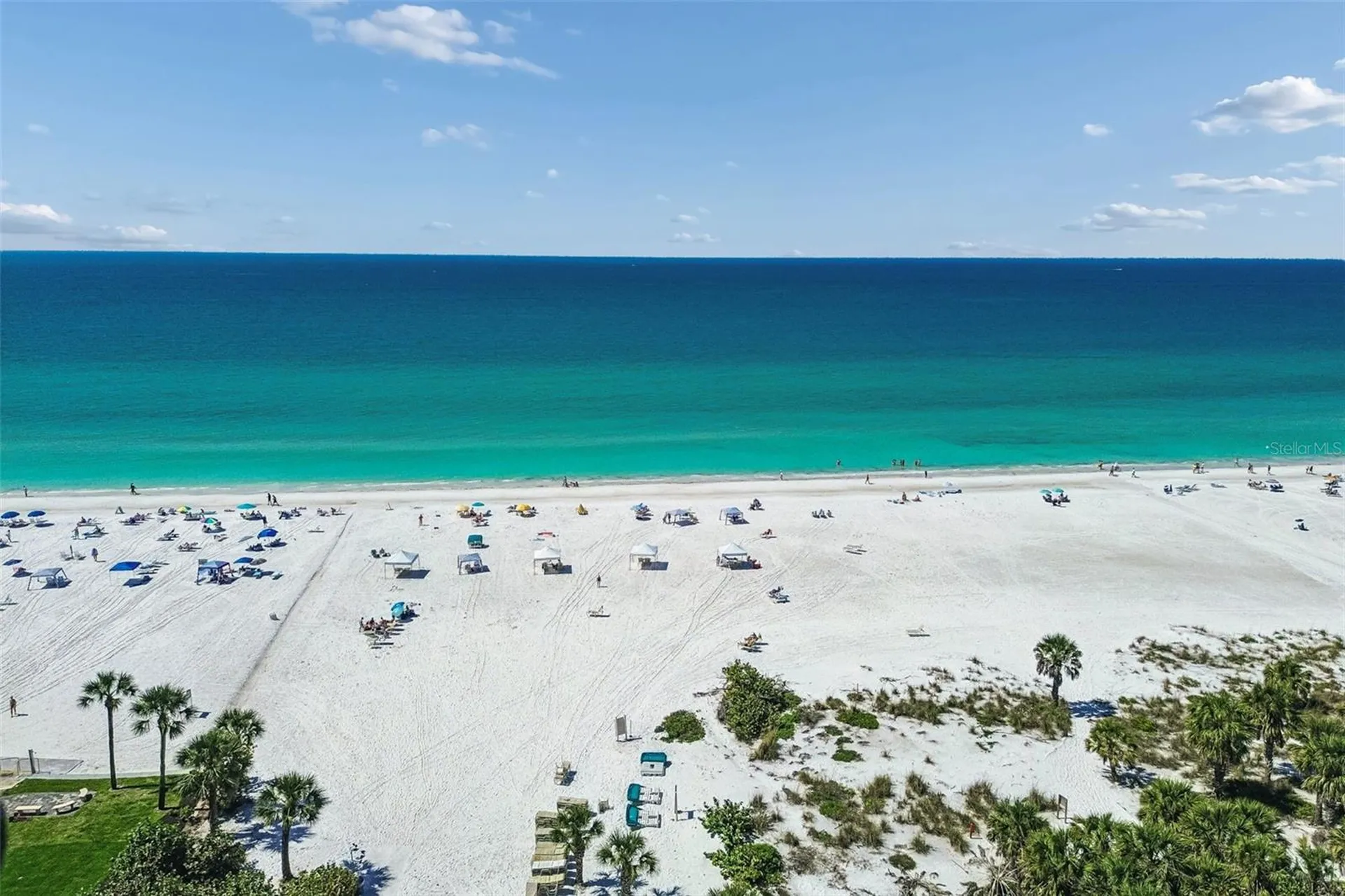 6263 Midnight Pass Road Sarasota FL 34242