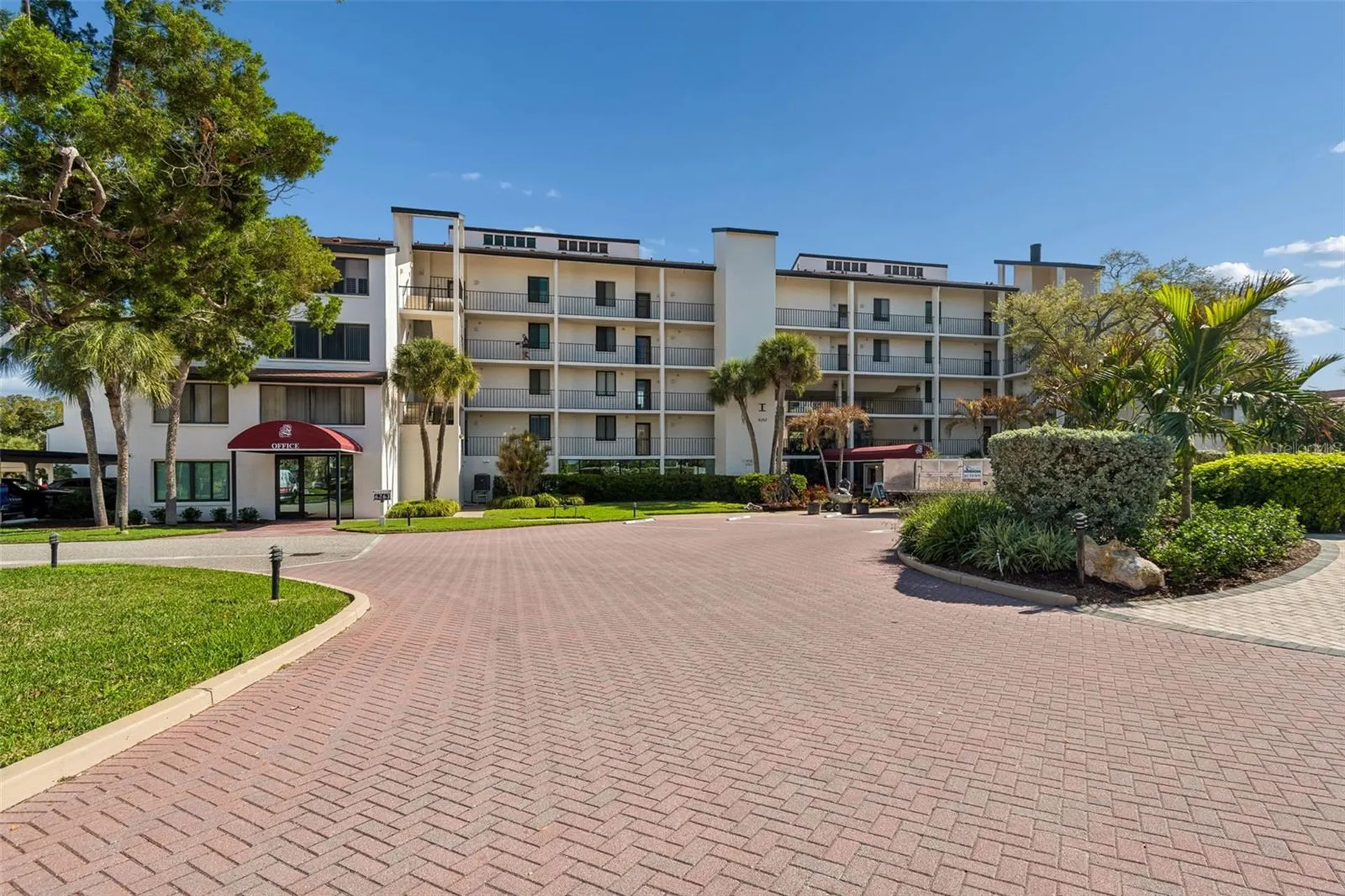 6263 Midnight Pass Road Sarasota FL 34242