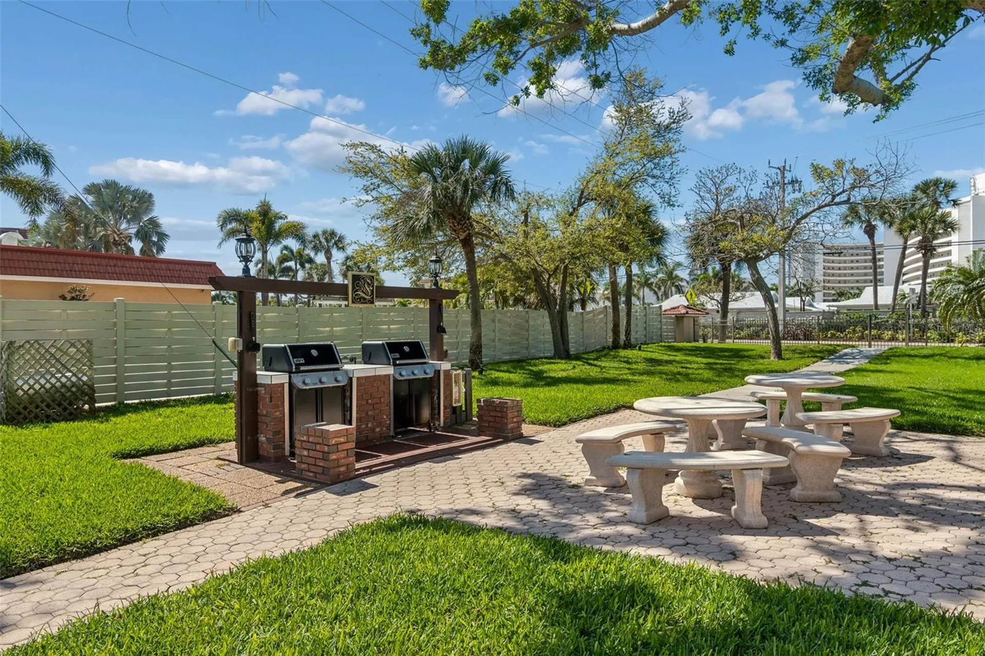 6263 Midnight Pass Road Sarasota FL 34242