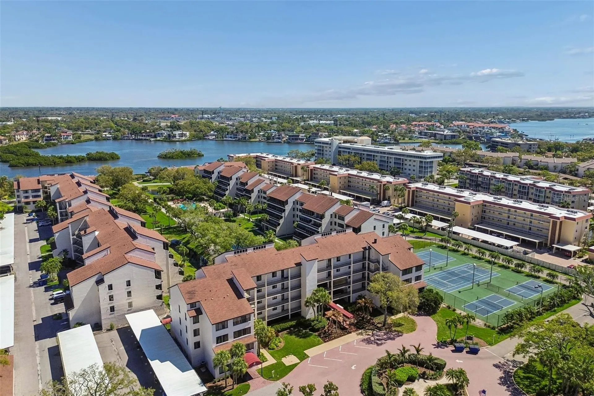6263 Midnight Pass Road Sarasota FL 34242