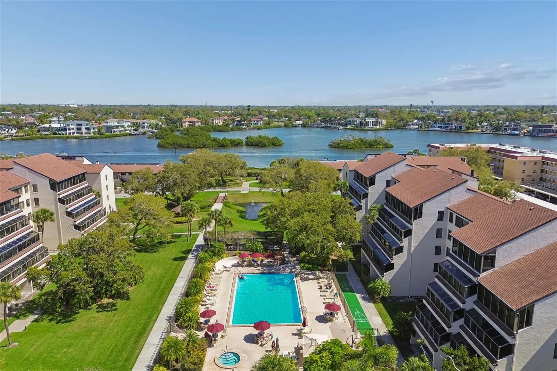 6263 Midnight Pass Road Sarasota FL 34242