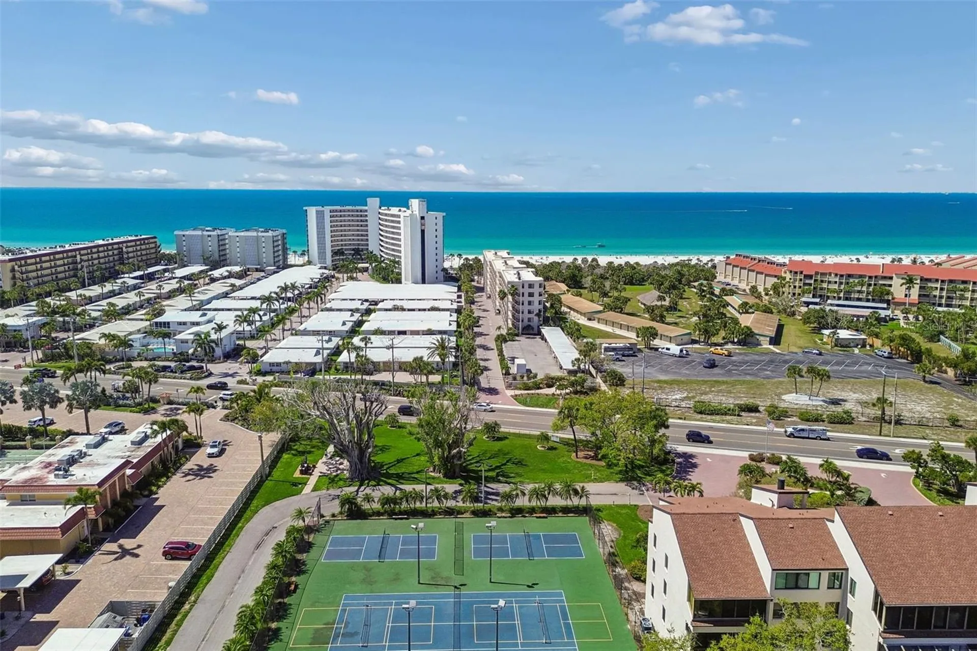 6263 Midnight Pass Road Sarasota FL 34242