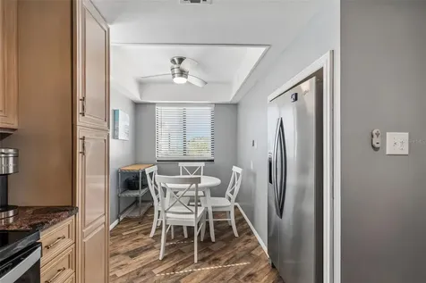 6263 Midnight Pass Road Sarasota FL 34242