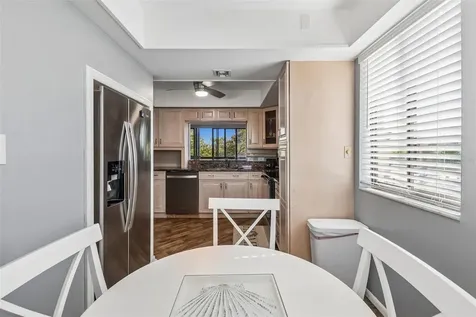 6263 Midnight Pass Road Sarasota FL 34242