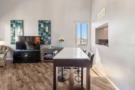 6263 Midnight Pass Road Sarasota FL 34242