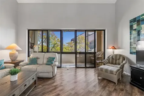 6263 Midnight Pass Road Sarasota FL 34242