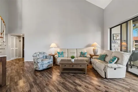 6263 Midnight Pass Road Sarasota FL 34242