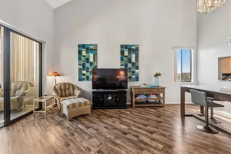 6263 Midnight Pass Road Sarasota FL 34242
