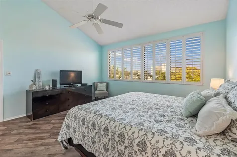 6263 Midnight Pass Road Sarasota FL 34242