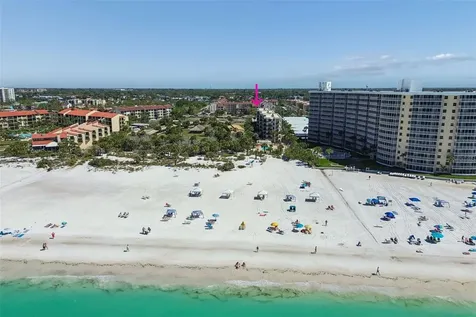 6263 Midnight Pass Road Sarasota FL 34242
