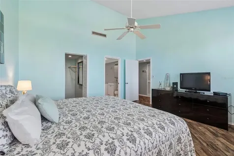 6263 Midnight Pass Road Sarasota FL 34242