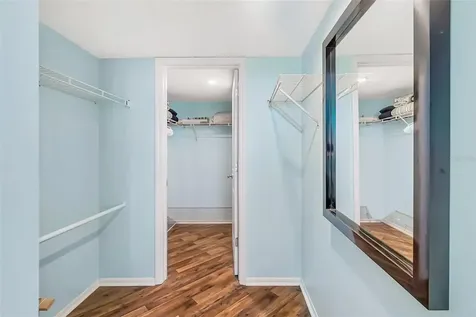 6263 Midnight Pass Road Sarasota FL 34242