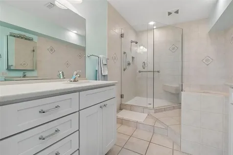 6263 Midnight Pass Road Sarasota FL 34242