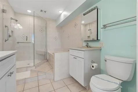6263 Midnight Pass Road Sarasota FL 34242