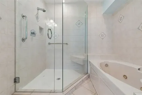 6263 Midnight Pass Road Sarasota FL 34242
