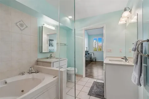 6263 Midnight Pass Road Sarasota FL 34242