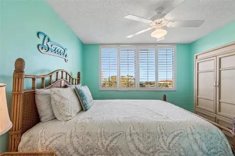 6263 Midnight Pass Road Sarasota FL 34242