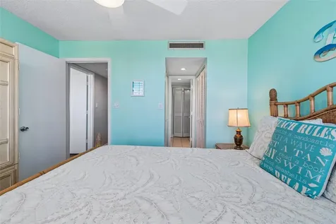 6263 Midnight Pass Road Sarasota FL 34242