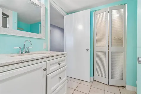 6263 Midnight Pass Road Sarasota FL 34242
