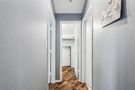 6263 Midnight Pass Road Sarasota FL 34242