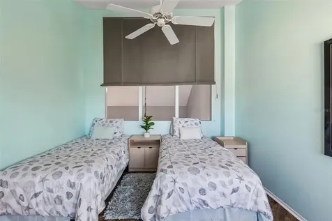 6263 Midnight Pass Road Sarasota FL 34242