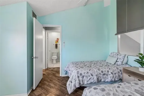 6263 Midnight Pass Road Sarasota FL 34242