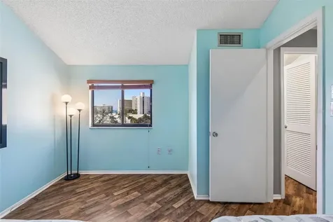 6263 Midnight Pass Road Sarasota FL 34242
