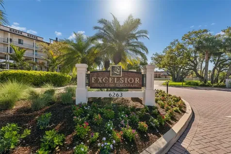 6263 Midnight Pass Road Sarasota FL 34242