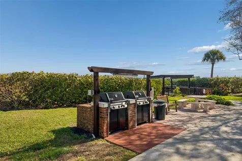 6263 Midnight Pass Road Sarasota FL 34242