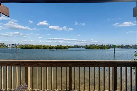 6263 Midnight Pass Road Sarasota FL 34242