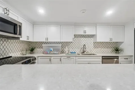 6263 Midnight Pass Road Sarasota FL 34242