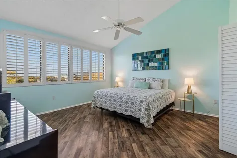 6263 Midnight Pass Road Sarasota FL 34242