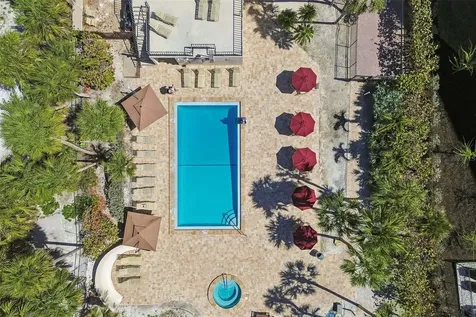 6263 Midnight Pass Road Sarasota FL 34242
