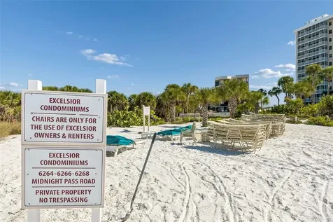 6263 Midnight Pass Road Sarasota FL 34242