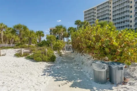 6263 Midnight Pass Road Sarasota FL 34242