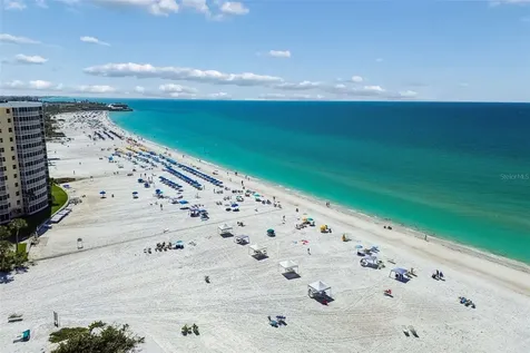 6263 Midnight Pass Road Sarasota FL 34242