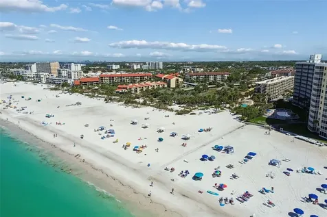 6263 Midnight Pass Road Sarasota FL 34242