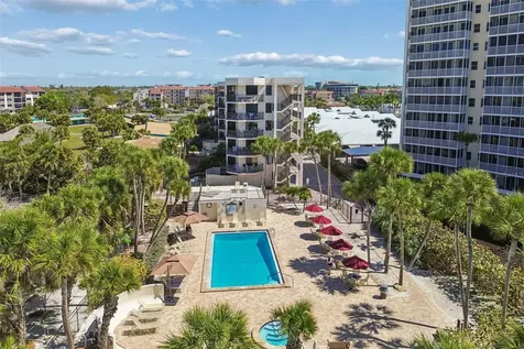 6263 Midnight Pass Road Sarasota FL 34242