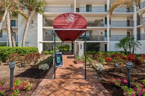 6263 Midnight Pass Road Sarasota FL 34242