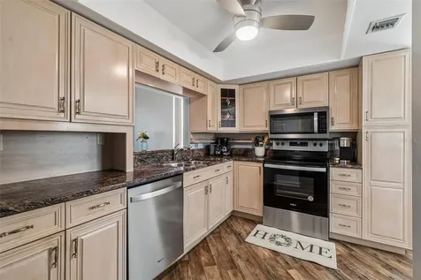 6263 Midnight Pass Road Sarasota FL 34242