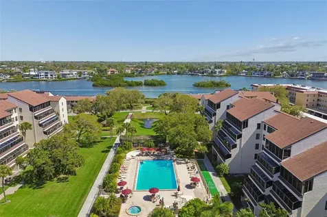 6263 Midnight Pass Road Sarasota FL 34242