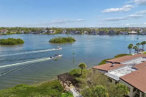 6263 Midnight Pass Road Sarasota FL 34242