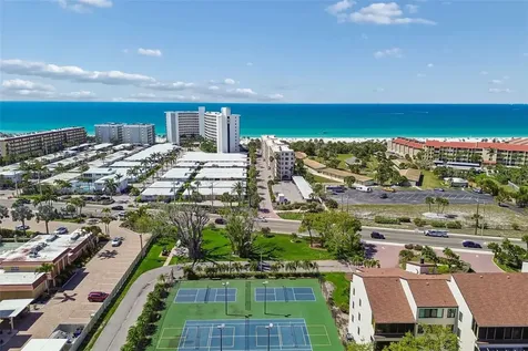 6263 Midnight Pass Road Sarasota FL 34242