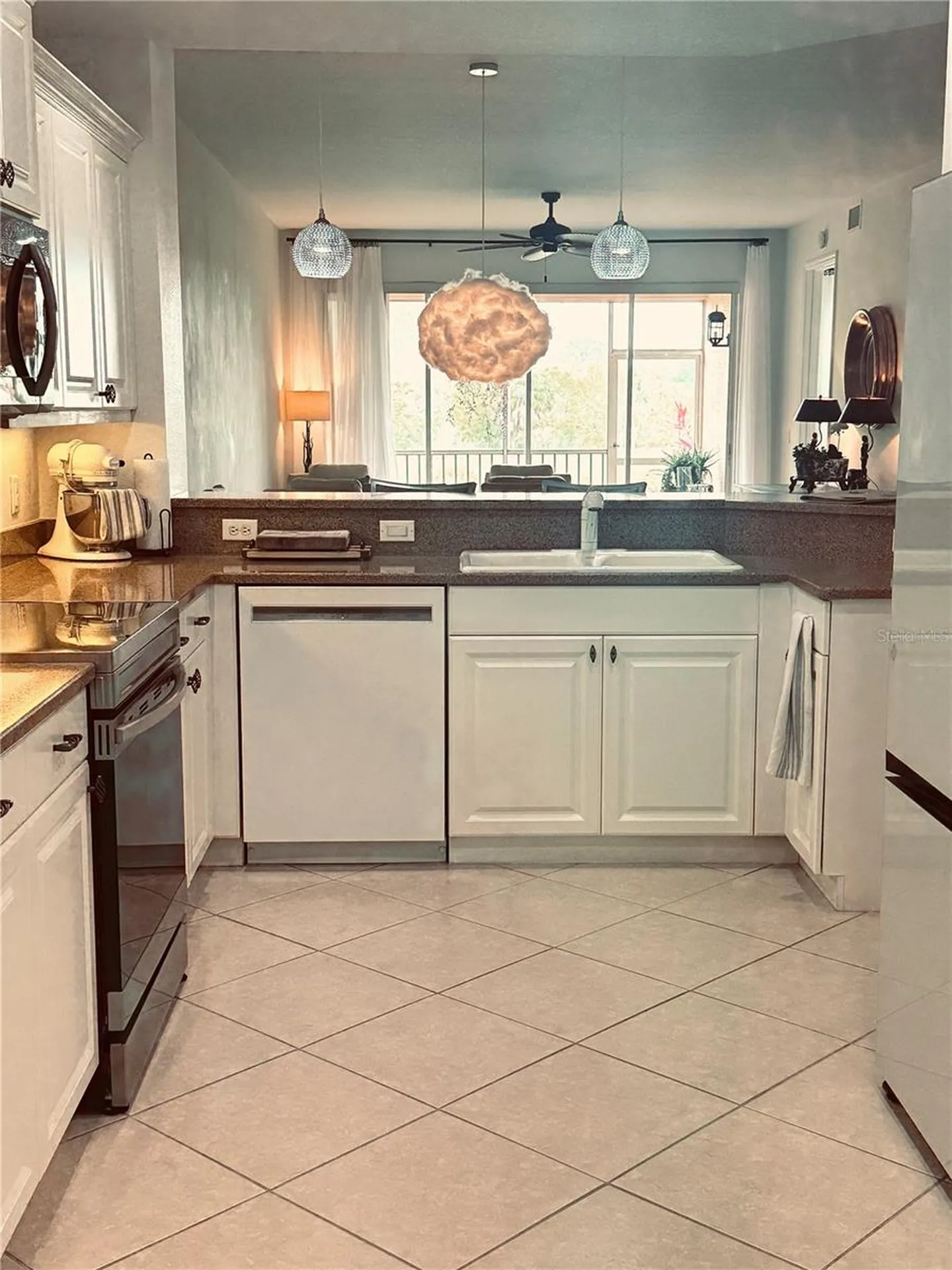 5647 Key Largo Court Bradenton FL 34203