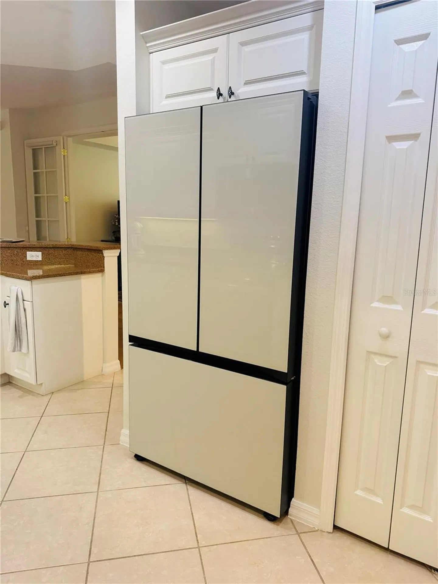 5647 Key Largo Court Bradenton FL 34203