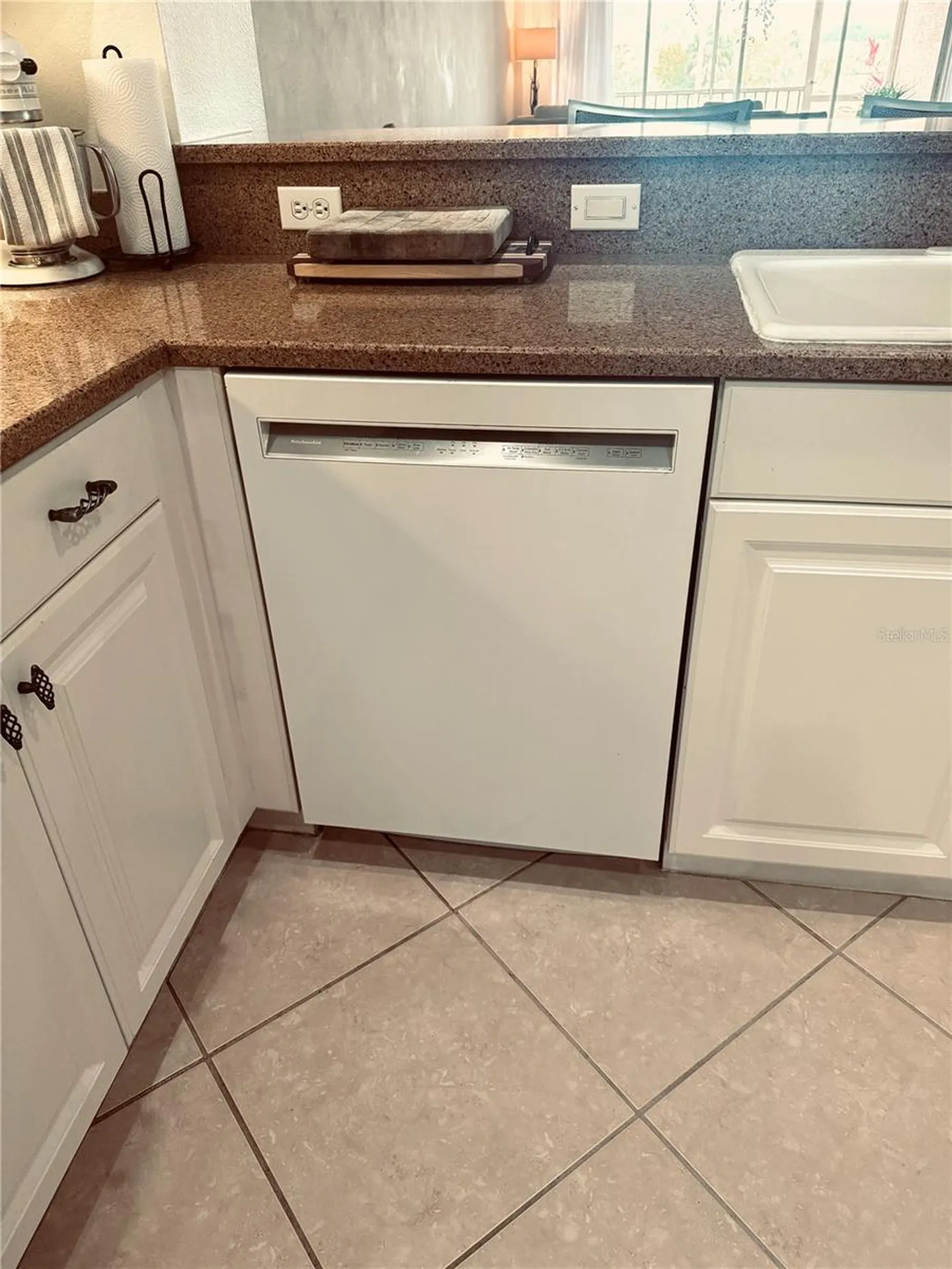 5647 Key Largo Court Bradenton FL 34203