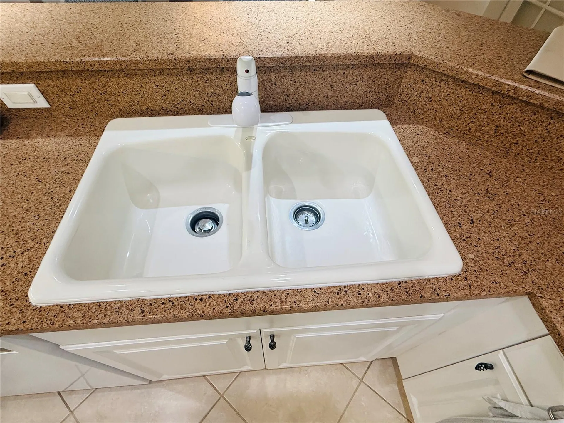 5647 Key Largo Court Bradenton FL 34203
