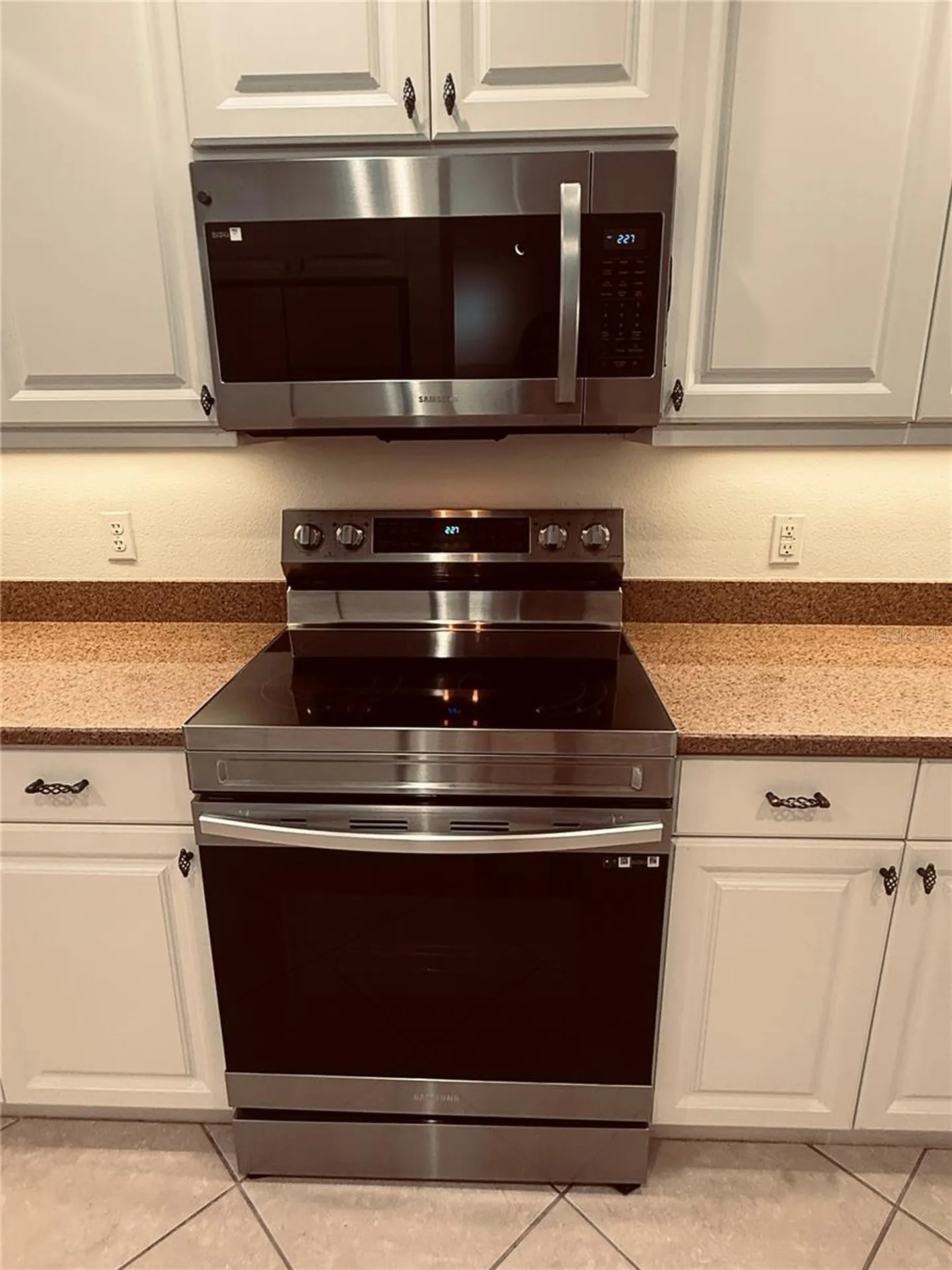 5647 Key Largo Court Bradenton FL 34203
