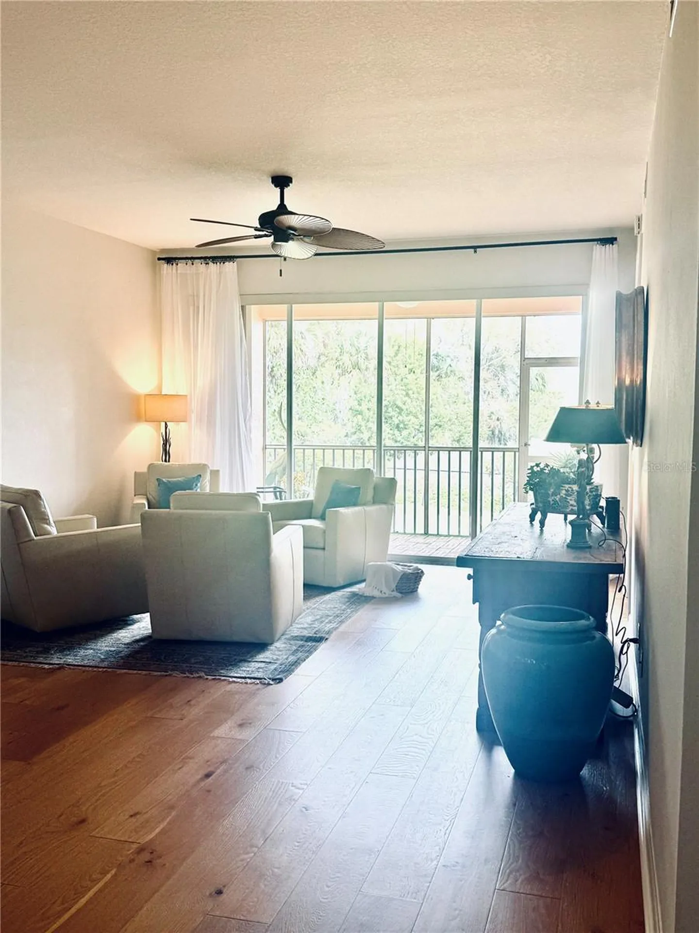 5647 Key Largo Court Bradenton FL 34203